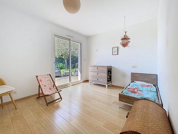 Maison Chalonnes Sur Loire 7 pièce(s) 180 m2