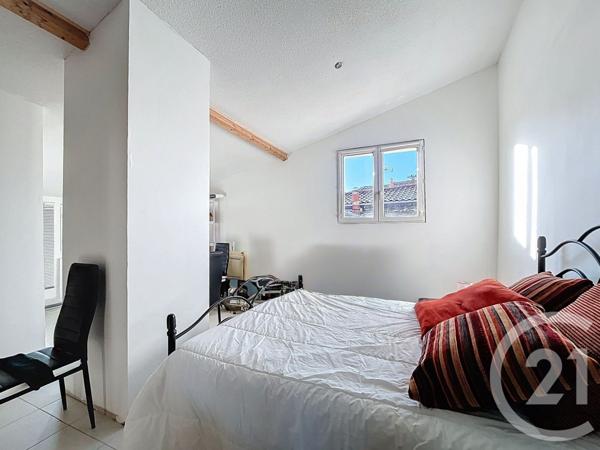 Maison à vendre  5 pièces - 155 m2 MENETROL - 63