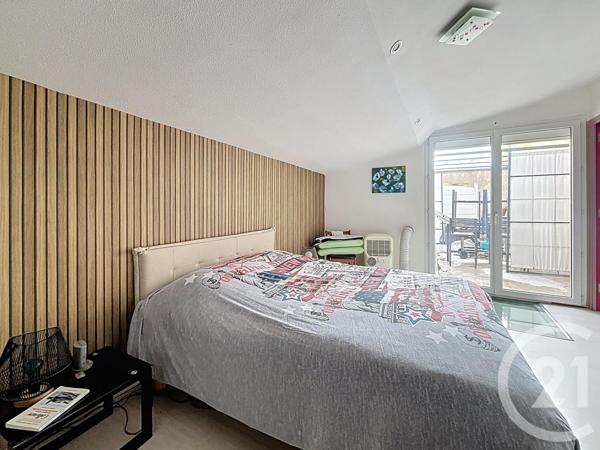 Maison à vendre  5 pièces - 155 m2 MENETROL - 63