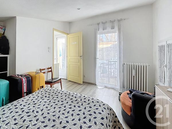 Maison à vendre  5 pièces - 155 m2 MENETROL - 63