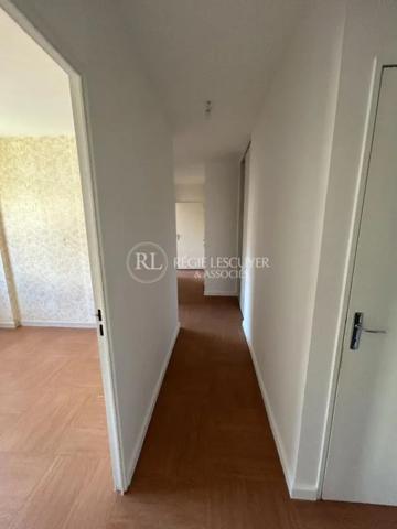 Appartement à louer à Lyon (69007)