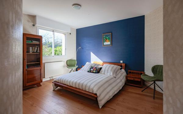 Maison à vendre    6 pièces • 170 m2 Seignosse