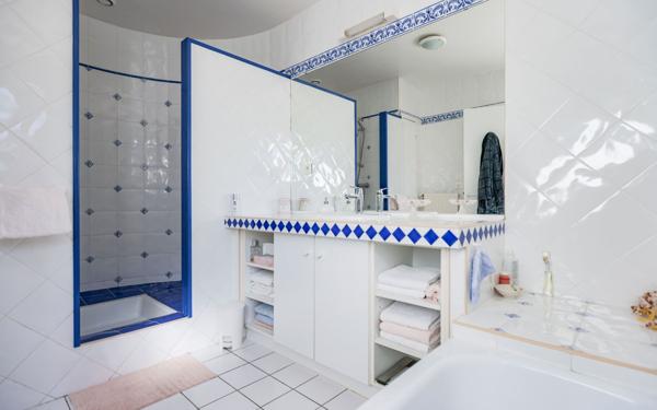 Maison à vendre    6 pièces • 170 m2 Seignosse