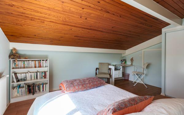 Maison à vendre    6 pièces • 170 m2 Seignosse