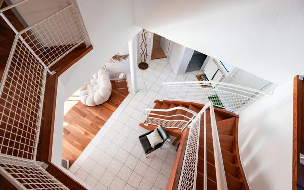 Maison à vendre    6 pièces • 170 m2 Seignosse