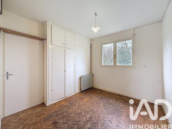 Maison à vendre 5 pièces 87 m² Le Lonzac