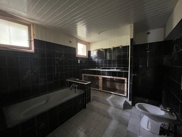 Maison 93 415 € Bagnac-sur-Célé 5 p 140 m² DPE