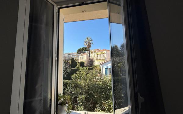 Appartement à vendre    3 pièces • 80,09 m2 Cannes