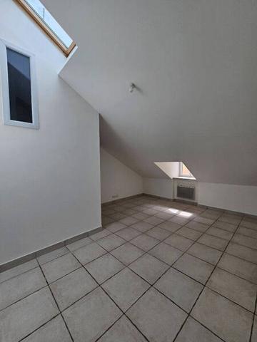 Location Maison 4 pièces Le Pont-de-Beauvoisin 38480 AGGLOMERATION à la location