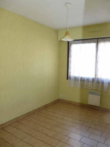 Location Appartement 2 pièces Le Pont-de-Beauvoisin 73330 à la location