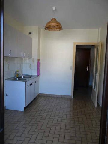 Location Appartement 2 pièces Le Pont-de-Beauvoisin 73330 à la location