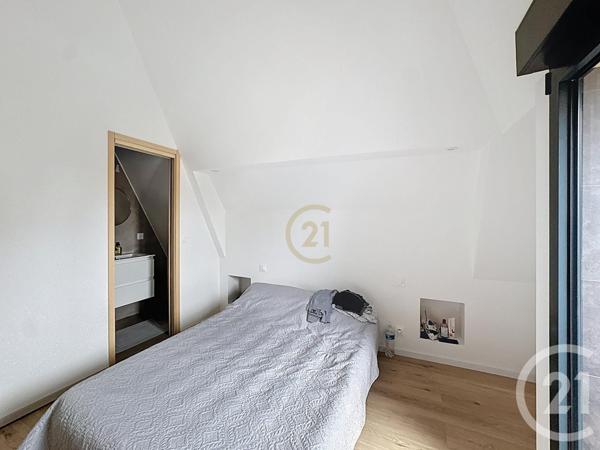 Maison à vendre  6 pièces - 160,22 m2 DRANCY - 93