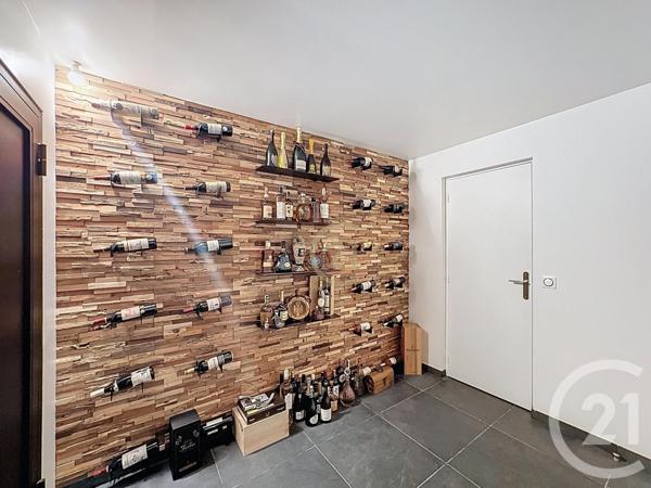 Maison à vendre  6 pièces - 160,22 m2 DRANCY - 93