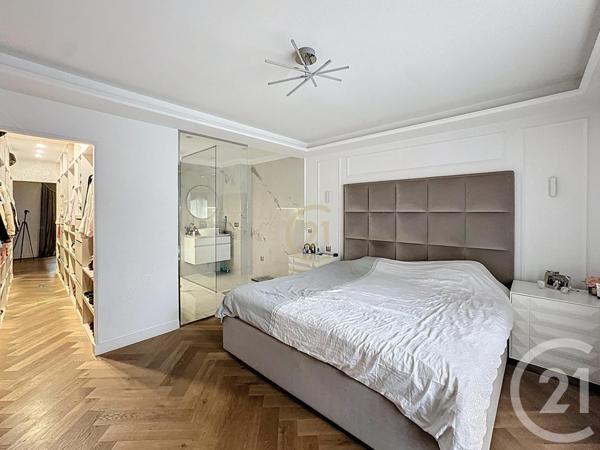 Maison à vendre  6 pièces - 160,22 m2 DRANCY - 93