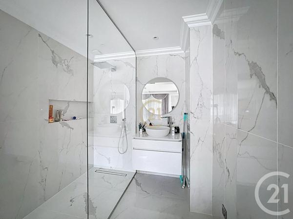 Maison à vendre  6 pièces - 160,22 m2 DRANCY - 93