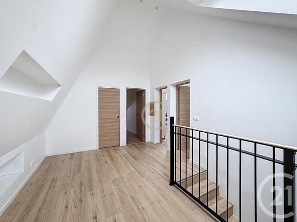 Maison à vendre  6 pièces - 160,22 m2 DRANCY - 93