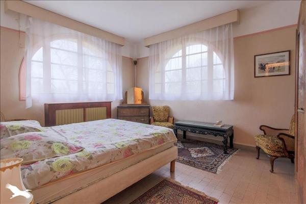 Maison à vendre |  Hardricourt |  8 pièces | 180 m²