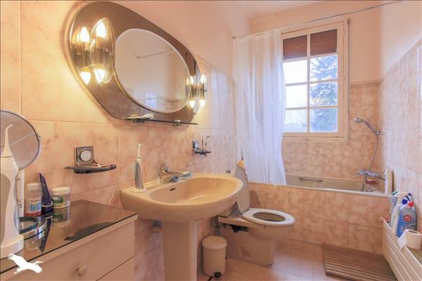 Maison à vendre |  Hardricourt |  8 pièces | 180 m²