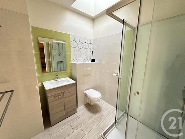 Maison à vendre  6 pièces - 167,73 m2 BELLOCQ - 64