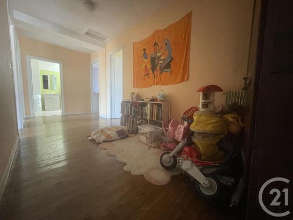 Maison à vendre  6 pièces - 167,73 m2 BELLOCQ - 64