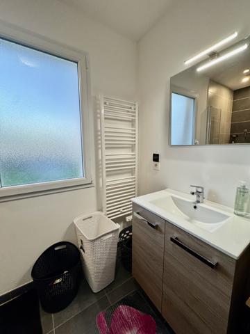 Montils (17800) Plain-pied de 85m² à Montils de 2022