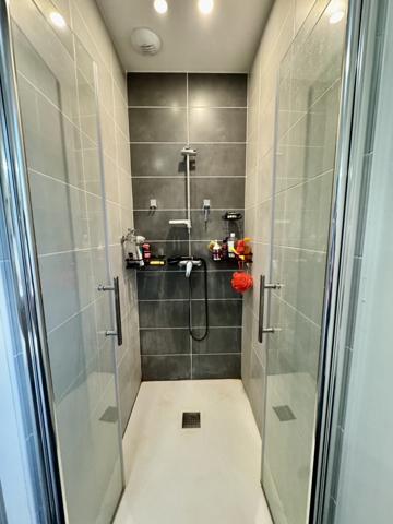 Montils (17800) Plain-pied de 85m² à Montils de 2022