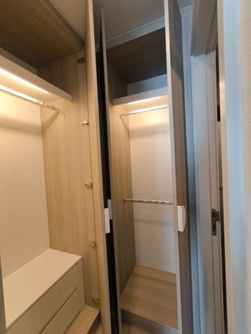 The Reference Sathorn Wongwianyai. Condominiums urbains design à 130m du BTS Wongwian Yai