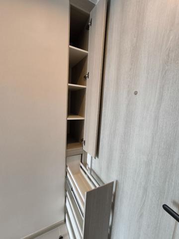 The Reference Sathorn Wongwianyai. Condominiums urbains design à 130m du BTS Wongwian Yai