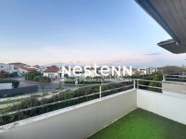 À vendre : Appartement T2 en bon état à Perpignan, secteur Les Aviateurs