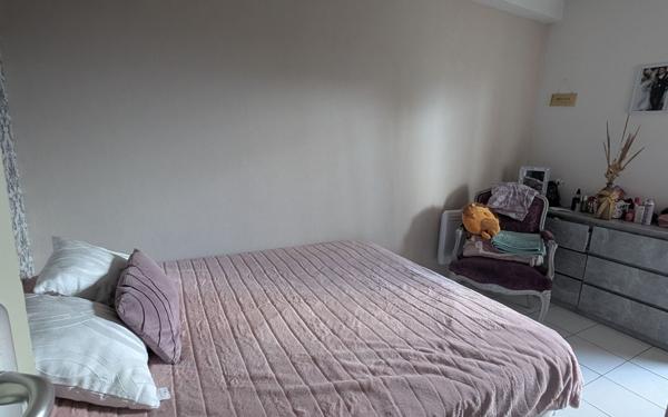 Appartement à vendre    2 pièces • 35 m2 Toulouse