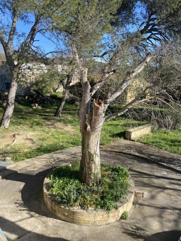 Vente Maison 6 pièces 228 m2 à Cornillon-Confoux