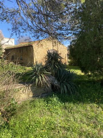 Vente Maison 6 pièces 228 m2 à Cornillon-Confoux