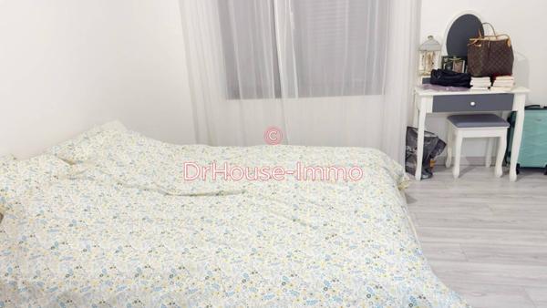 Maison à vendre 6 pièces de 168 m²