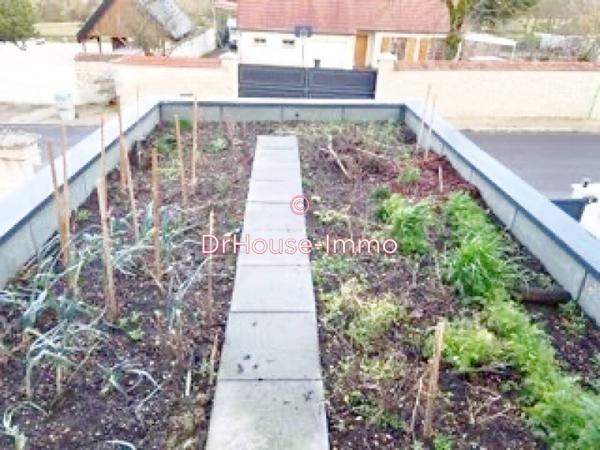 Maison à vendre 6 pièces de 168 m²