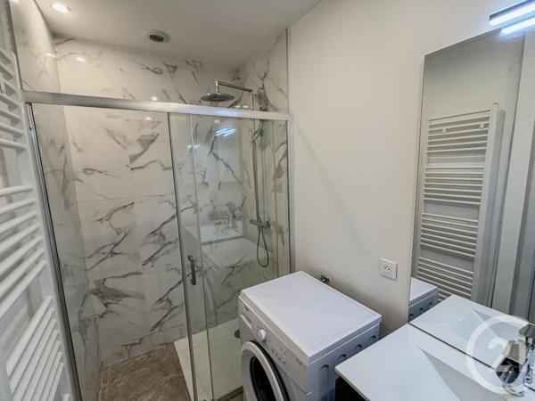 Appartement F4 à vendre  4 pièces - 67 m2 ST ETIENNE - 42