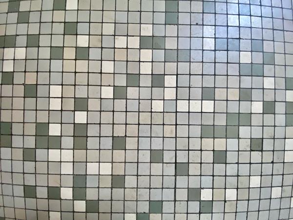 Appartement 3 pièces – Centre-ville de Poitiers– Quartier Saint-Hilaire