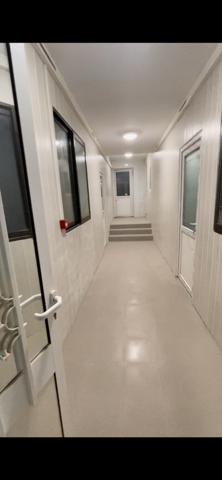 Location laboratoire de cuisine