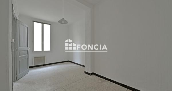 À vendre Appartement 2 pièces 42.07 m² - Montpellier 34090