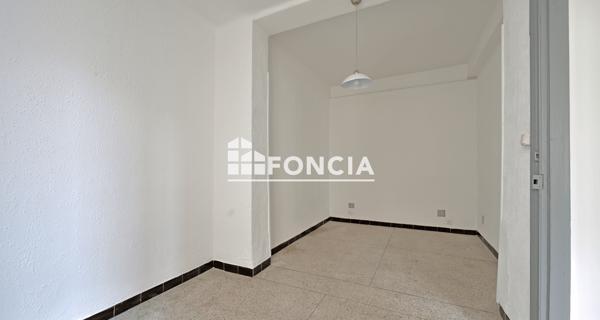 À vendre Appartement 2 pièces 42.07 m² - Montpellier 34090