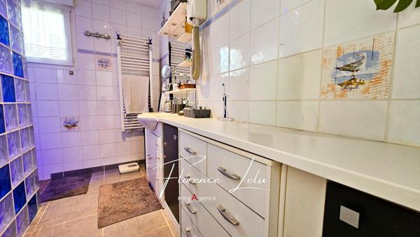 Maison à GURUNHUEL, 22390 - 4 pièces 85m²