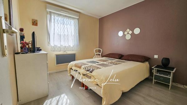 Maison à GURUNHUEL, 22390 - 4 pièces 85m²