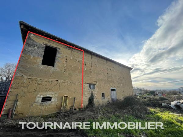 Ferme