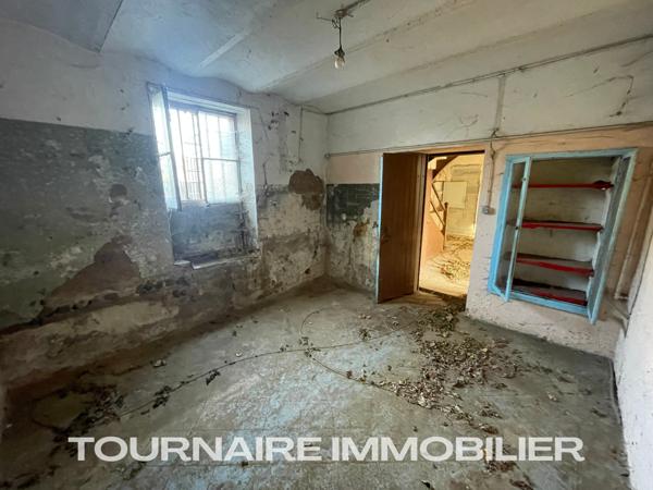 Ferme
