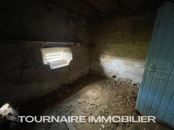 Ferme