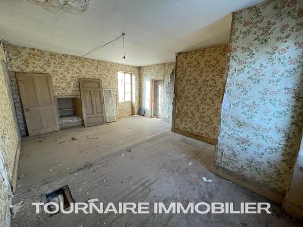 Ferme