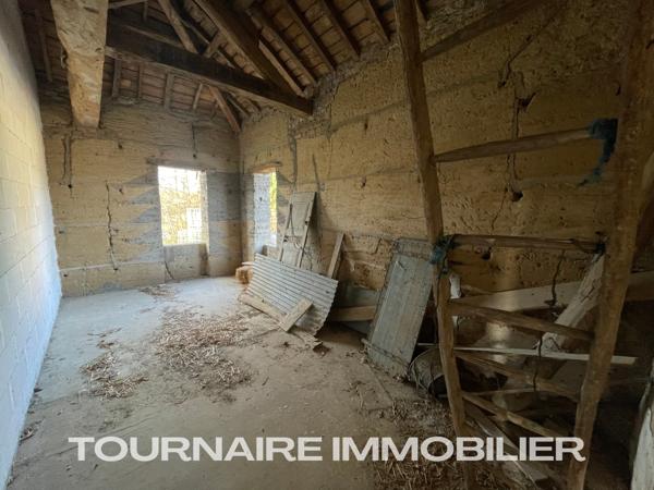 Ferme