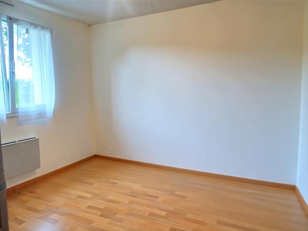 Maison à LE PONTHOU, 29650 - 4 pièces 74m²