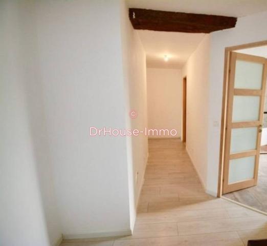 Maison à vendre 6 pièces de 185 m²
