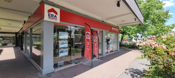 Appartement Rosny Sous Bois 1 pièce(s) 30.88 m2