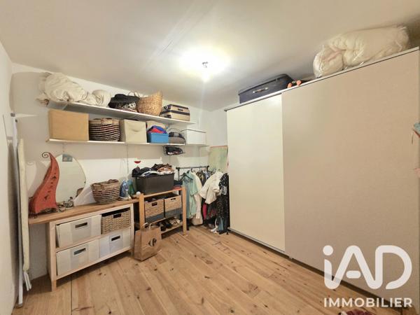 Maison à vendre 6 pièces 177,94 m² Poitiers